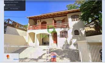 Imagem: OPORTUNIDADE PARA INVESTIR, TRINDADE FLORIANÓPOLIS/