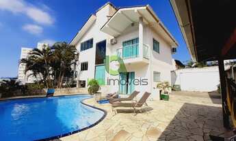 Imagem: CASA À VENDA 5 QUARTOS EM BARREIROS CASA