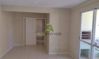 Imagem 4: ALUGUE! É PRÓXIMO DA UFSC!