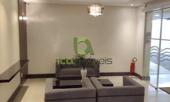 Imagem 2: ALUGUE! É PRÓXIMO DA UFSC!