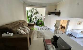 Imagem 7: Casa com 03 quartos com 02 suítes,São José,Palhoça,florianopolis