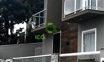 Imagem 2: Casa de 3 dormitório com uma suite no Estreito ,Florianópolis,São José,palhoça,Biguaçu