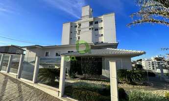 Imagem 2: Casa com 03 quartos com 02 suítes,São José,Palhoça,florianopolis