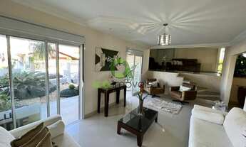 Imagem 4: Casa com 03 quartos com 02 suítes,São José,Palhoça,florianopolis