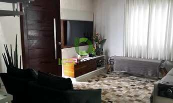 Imagem 7: Casa de 3 dormitório com uma suite no Estreito ,Florianópolis,São José,palhoça,Biguaçu