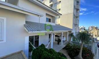 Imagem 5: Casa com 03 quartos com 02 suítes,São José,Palhoça,florianopolis