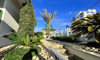 Imagem 3: Casa com 03 quartos com 02 suítes,São José,Palhoça,florianopolis