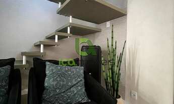 Imagem 6: Casa de 3 dormitório com uma suite no Estreito ,Florianópolis,São José,palhoça,Biguaçu