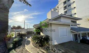 Imagem 1: Casa com 03 quartos com 02 suítes,São José,Palhoça,florianopolis