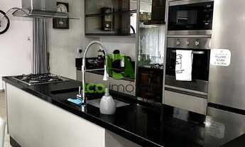 Imagem 5: Casa de 3 dormitório com uma suite no Estreito ,Florianópolis,São José,palhoça,Biguaçu