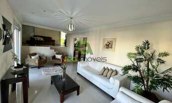 Imagem 6: Casa com 03 quartos com 02 suítes,São José,Palhoça,florianopolis