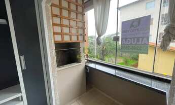 Imagem 3: Apartamento a venda em São José, Apartamento a venda na Serraria