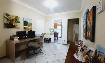 Imagem 4: CASA FINANCIÁVEL COM 4 DORMITÓRIOS E PISCINA EM SÃO JOSÉ FLORIANÓPOLIS