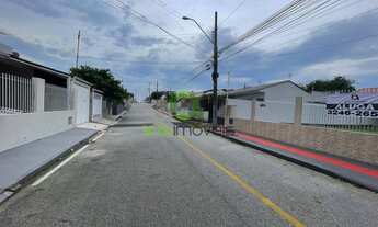 Imagem 3: Casa com 03 quartos no Bairro Ipiranga