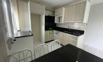 Imagem 7: Apartamento a venda em São José, Apartamento a venda na Serraria