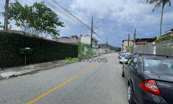 Imagem 2: Casa com 03 quartos no Bairro Ipiranga