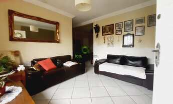 Imagem 3: CASA FINANCIÁVEL COM 4 DORMITÓRIOS E PISCINA EM SÃO JOSÉ FLORIANÓPOLIS