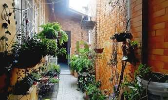 Imagem 6: CASA FINANCIÁVEL COM 4 DORMITÓRIOS E PISCINA EM SÃO JOSÉ FLORIANÓPOLIS