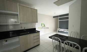 Imagem 6: Apartamento a venda em São José, Apartamento a venda na Serraria