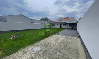 Imagem 4: Casa com 03 quartos no Bairro Ipiranga