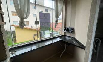 Imagem 4: Apartamento a venda em São José, Apartamento a venda na Serraria