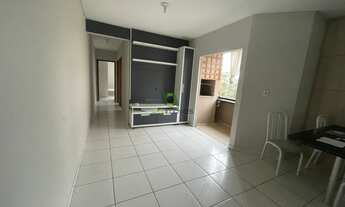 Imagem 2: Apartamento a venda em São José, Apartamento a venda na Serraria