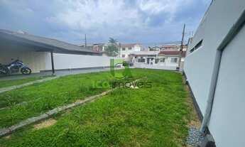 Imagem 6: Casa com 03 quartos no Bairro Ipiranga