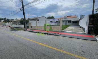 Imagem 1: Casa com 03 quartos no Bairro Ipiranga