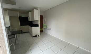 Imagem 5: Apartamento a venda em São José, Apartamento a venda na Serraria