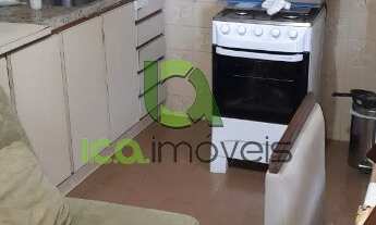 Imagem 4: Casa de dois quartos no Estreito ,Casa de dois quartos em Florianópolis SC, casa de dois q