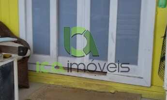 Imagem 2: Casa de dois quartos no Estreito ,Casa de dois quartos em Florianópolis SC, casa de dois q