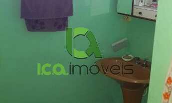 Imagem 7: Casa de dois quartos no Estreito ,Casa de dois quartos em Florianópolis SC, casa de dois q