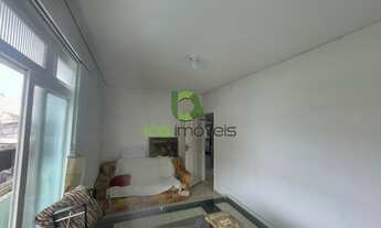 Imagem 3: Casa à venda com 2 Quartos na Agronômica/FPOLIS