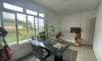 Imagem 2: Casa à venda com 2 Quartos na Agronômica/FPOLIS