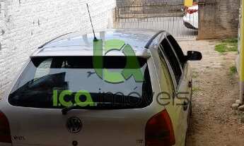 Imagem 5: Casa de dois quartos no Estreito ,Casa de dois quartos em Florianópolis SC, casa de dois q