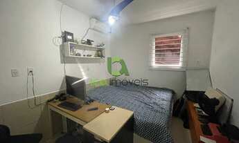 Imagem 6: Casa à venda com 2 Quartos na Agronômica/FPOLIS