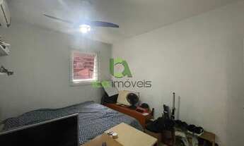 Imagem 7: Casa à venda com 2 Quartos na Agronômica/FPOLIS