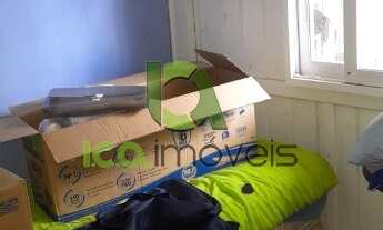 Imagem 6: Casa de dois quartos no Estreito ,Casa de dois quartos em Florianópolis SC, casa de dois q