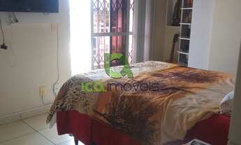 Imagem 6: Sobrado a venda com dois quartos em São José, Casa Sobrado a venda Real Parque