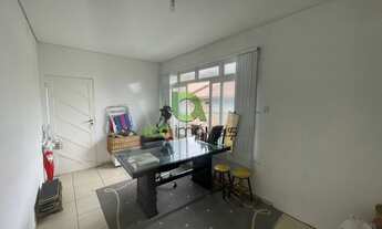 Imagem 5: Casa à venda com 2 Quartos na Agronômica/FPOLIS