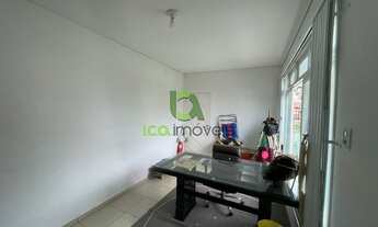 Imagem 4: Casa à venda com 2 Quartos na Agronômica/FPOLIS