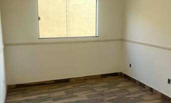 Imagem 6: Casa de rua - / Residencial / Estância Poços de Caldas