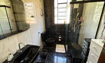 Imagem 7: Casa de rua - / Residencial / São Benedito