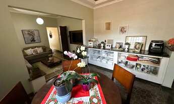 Imagem 4: Casa de rua - / Residencial / São Benedito