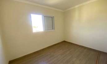 Imagem 6: Apartamento - / Residencial / Residencial Veredas