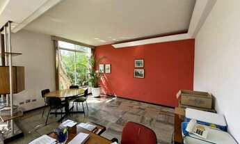 Imagem 5: Casa - / Comercial / Jardim dos Estados