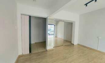 Imagem 7: / Residencial / Centro