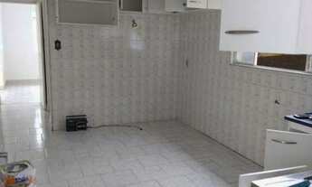 Imagem 6: Casa de rua - / Residencial / Vila Caio Junqueira