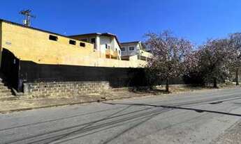 Imagem 4: TERRENO TERRENO em Poços de Caldas - MG, Vila Togni