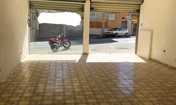 Imagem 3: Ponto comercial - / Comercial / Centro